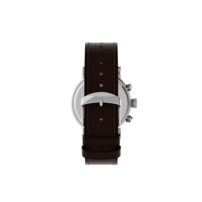 TIMEX 43MM 100TW2W47300