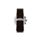 TIMEX 43MM 100TW2W47300