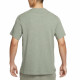 Nike Dri-FIT Primary LogoT