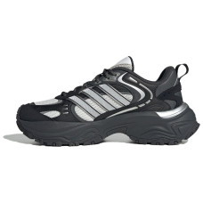adidas SHADOW FEVER