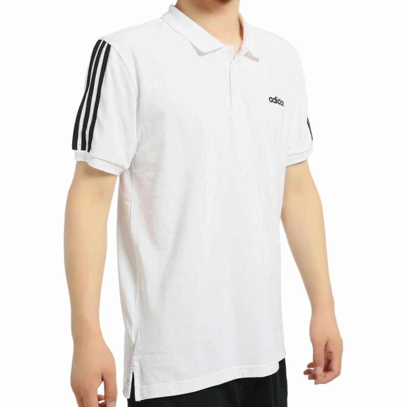 adidas Polo