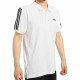 adidas Polo