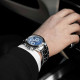 STUHRLING 665B.02