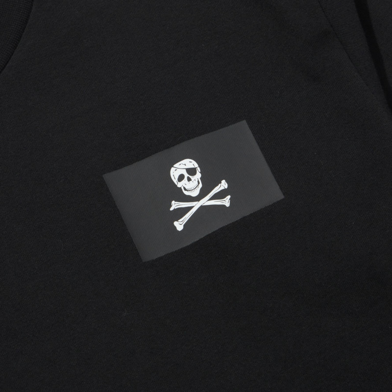THE NORTH FACE M's Conrads Flag T