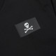 THE NORTH FACE M's Conrads Flag T