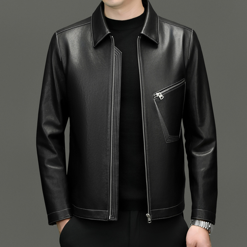 PIERRE CARDIN
