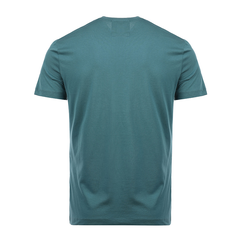 EMPORIO ARMANI T