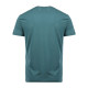EMPORIO ARMANI T