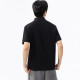 FAIRWHALE Polo