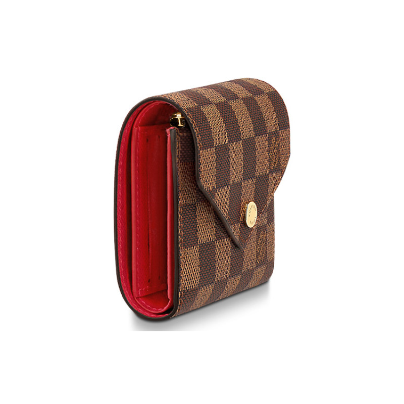 LOUIS VUITTON Victorine