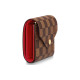 LOUIS VUITTON Victorine