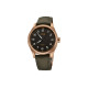 Oris 100 41mm 75177613164TS