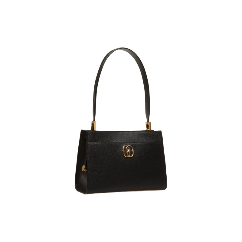 BALLY Emblem