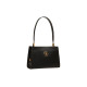 BALLY Emblem