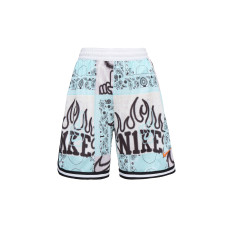 Nike SS23 SS24 DNA 