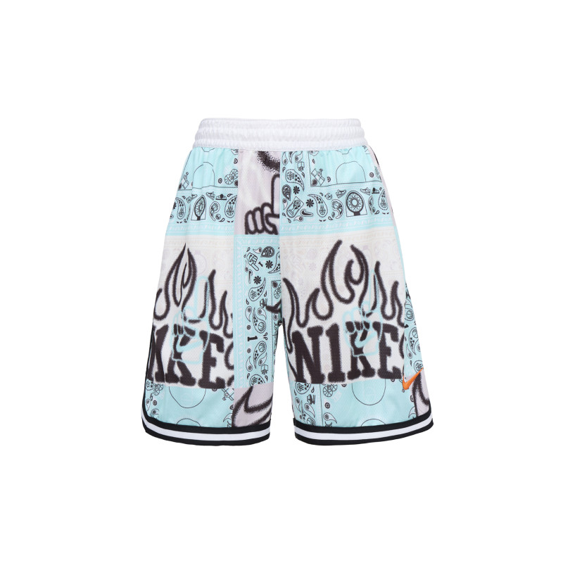 Nike SS23 SS24 DNA 