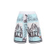 Nike SS23 SS24 DNA 