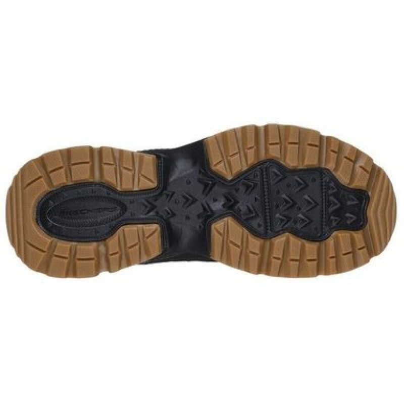 Skechers Slip ins