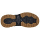 Skechers Slip ins