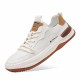BEN SHERMAN