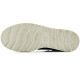CAT Tradesman Mid B4C