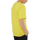 THE NORTH FACE T