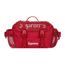 Supreme SS20 Week 1 Waist Bag 3M