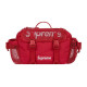 Supreme SS20 Week 1 Waist Bag 3M