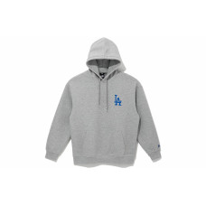 New Era MLB SS22 LA