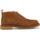 Timberland Redwood