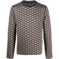 EMPORIO ARMANI FW21