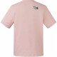 THE NORTH FACE T