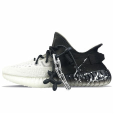 adidas originals Yeezy Boost 350 V2