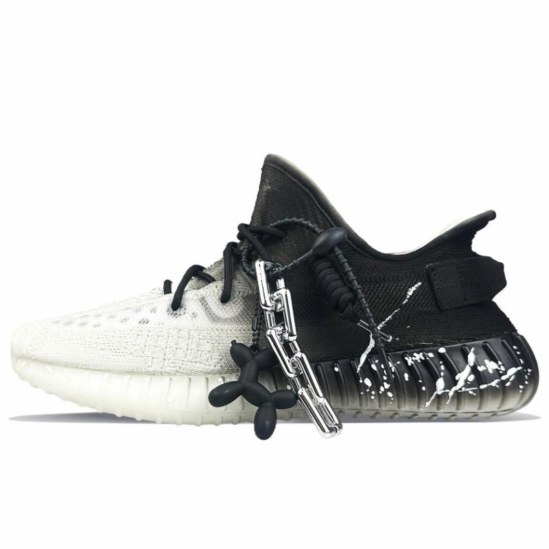adidas originals Yeezy Boost 350 V2
