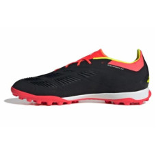 adidas Predator