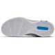 Converse G4
