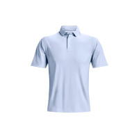 Under Armour Luxe Polo