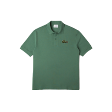 LACOSTE LogoPolo