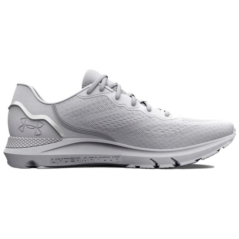 Under Armour Hovr Sonic 6
