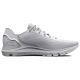 Under Armour Hovr Sonic 6