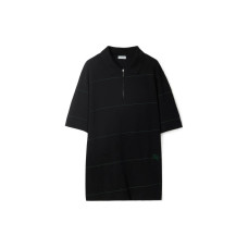 Burberry FW23 LogoPolo