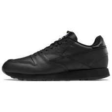 Maison Margiela x Reebok Classic Leather Memory Of