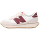 New Balance NB 237