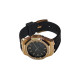 CASIO 200 GA-2100-1A1