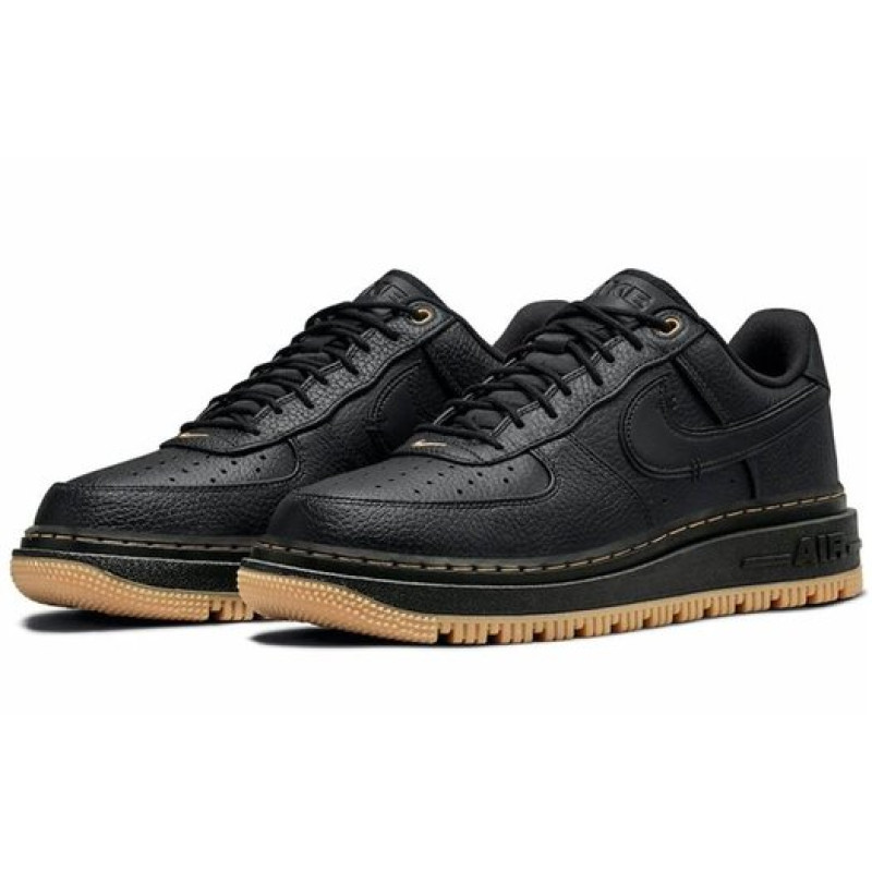 Nike Air Force 1 Low Luxe 