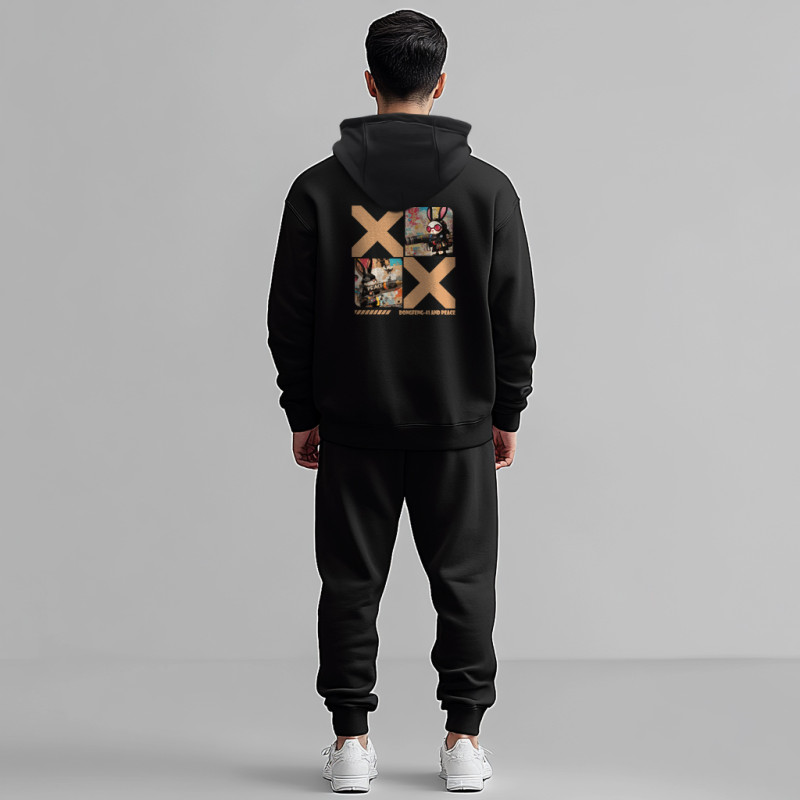 Nike A