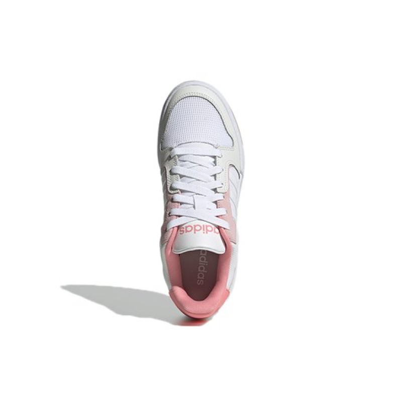adidas neo Entrap
