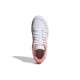 adidas neo Entrap
