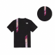 THE NORTH FACE T