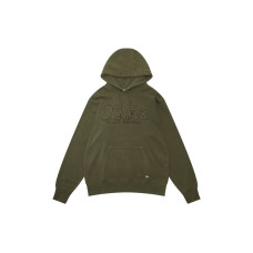 Dickies